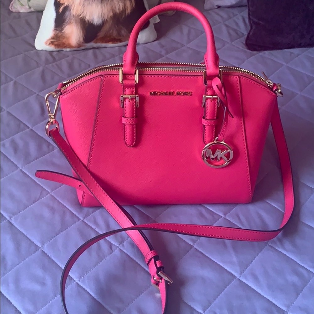 Michael Kors